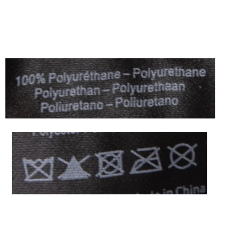 Sacoche motif reptile 25x20x4,5cm Mixte BILL TORNADE