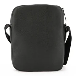 Sacoche motif reptile 25x20x4,5cm Mixte BILL TORNADE