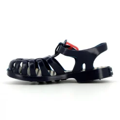 Sandale plastique marine sunray Enfant MEDUSE