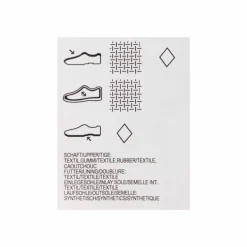 Sandales à scratch Originals Superstar 360 bleu Enfant ADIDAS