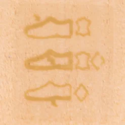 Sandales à talons bleues pescura glacial Femme SCHOLL