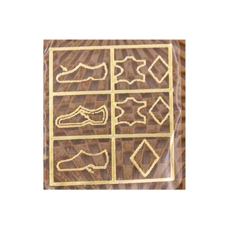 Sandales brides à strass cristale en cuir Femme CARLA TORTOSA