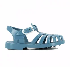 Sandales classiques pastel Femme MEDUSE