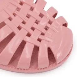 Sandales classiques pastel Femme MEDUSE