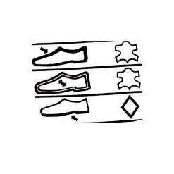 Sandales compensées cuir gold imprimé croco Femme BIOSTOCK