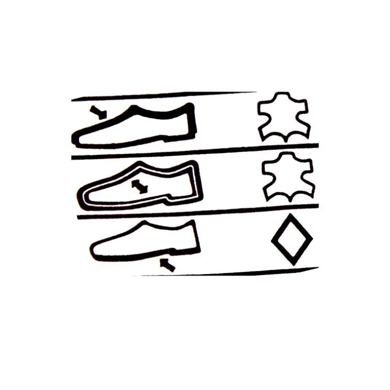 Sandales compensées gold imprimé croco Femme BIOSTOCK