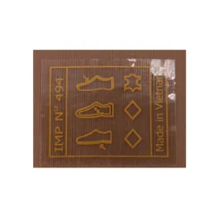 Sandales multi brides cheville à strass Coradiam Femme LES TROPEZIENNES PAR M.BELARBI