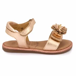 Sandales Paxilla Enfant MODE8