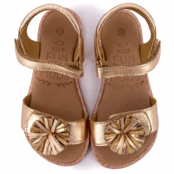 Sandales Paxilla Enfant MODE8