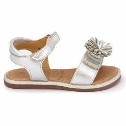 Sandales Paxilla Enfant MODE8