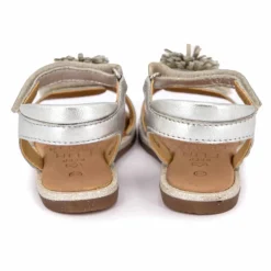 Sandales Paxilla Enfant MODE8