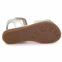 Sandales Paxilla Enfant MODE8