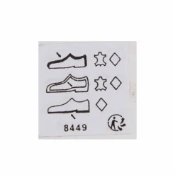 Sandales Paxilla Enfant MODE8