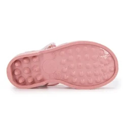 Sandales Sun unies Enfant MEDUSE