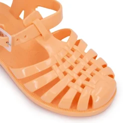 Sandales Sun unies Enfant MEDUSE