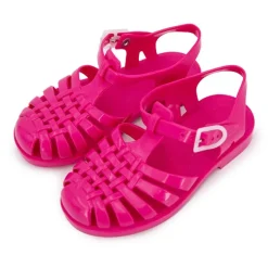 Sandales Sun unies Enfant MEDUSE