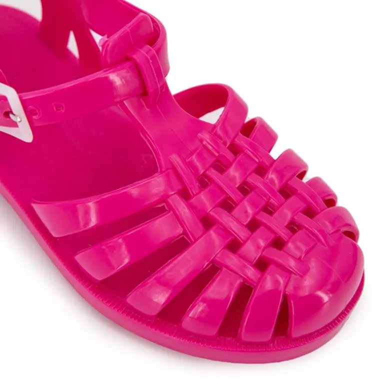 Sandales Sun unies Enfant MEDUSE