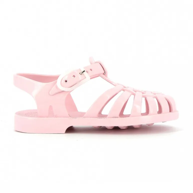 Sandales Sun unies Enfant MEDUSE