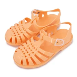 Sandales Sun unies Enfant MEDUSE