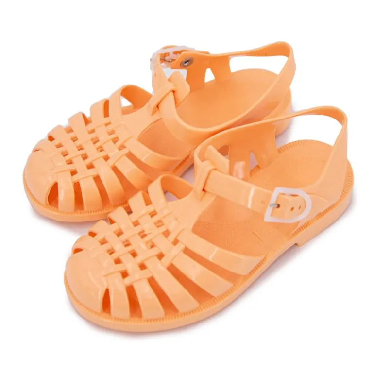 Sandales Sun unies Enfant MEDUSE