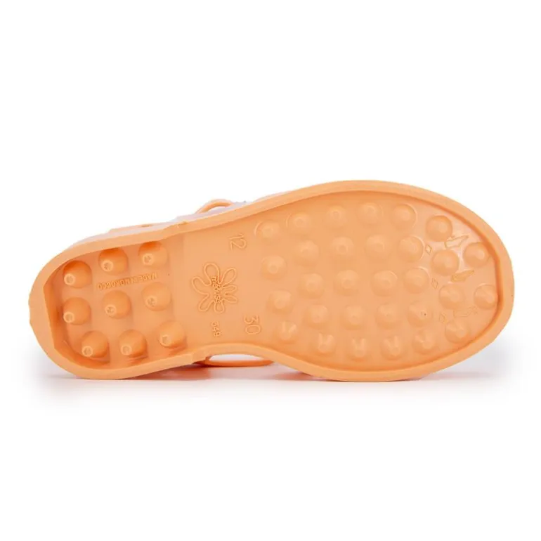 Sandales Sun unies Enfant MEDUSE