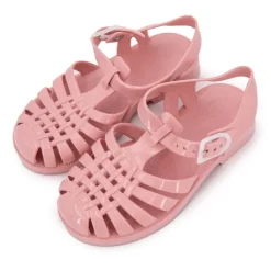 Sandales Sun unies Enfant MEDUSE