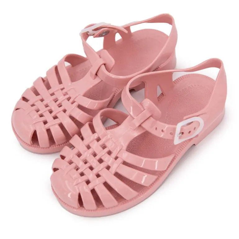 Sandales Sun unies Enfant MEDUSE