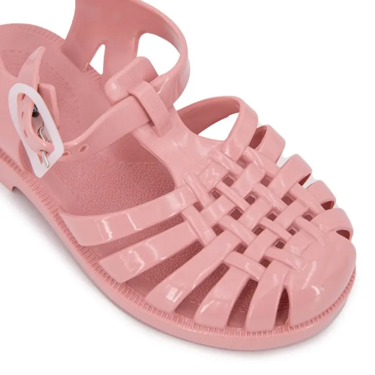 Sandales Sun unies Enfant MEDUSE