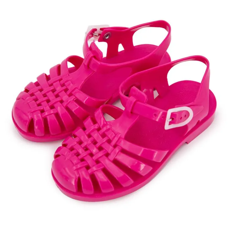 Sandales Sun unies Enfant MEDUSE