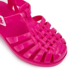 Sandales Sun unies Enfant MEDUSE