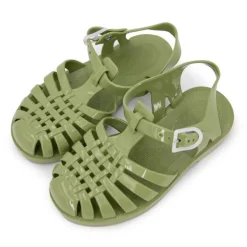 Sandales Sun unies Enfant MEDUSE