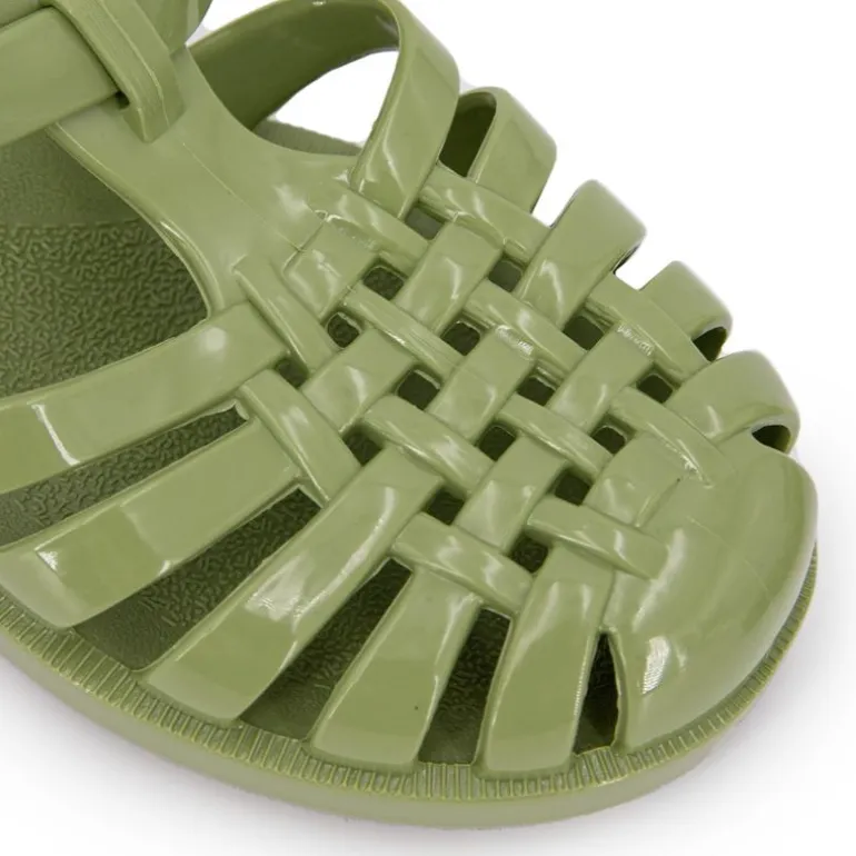 Sandales Sun unies Enfant MEDUSE