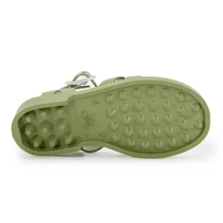 Sandales Sun unies Enfant MEDUSE