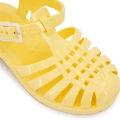 Sandales Sun unies Enfant MEDUSE