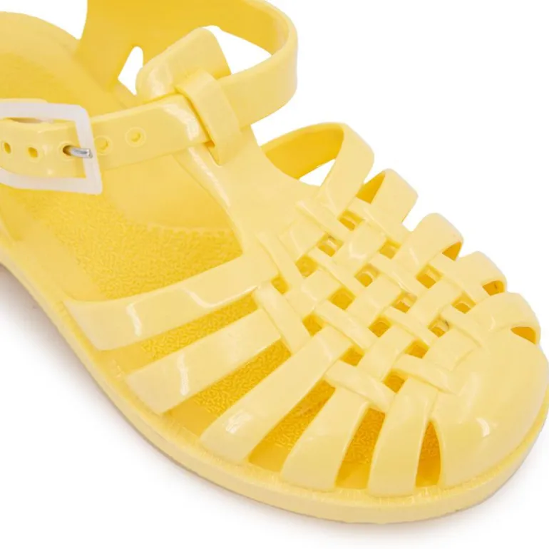 Sandales Sun unies Enfant MEDUSE