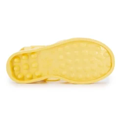 Sandales Sun unies Enfant MEDUSE