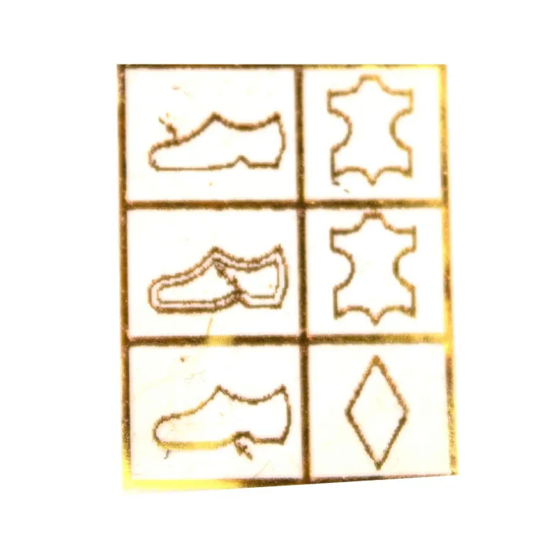 Sandales tressés avec boucle cheville Femme PINAZ