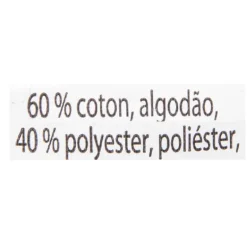 Short à fleurs avec cordon Enfant CHEVIGNON