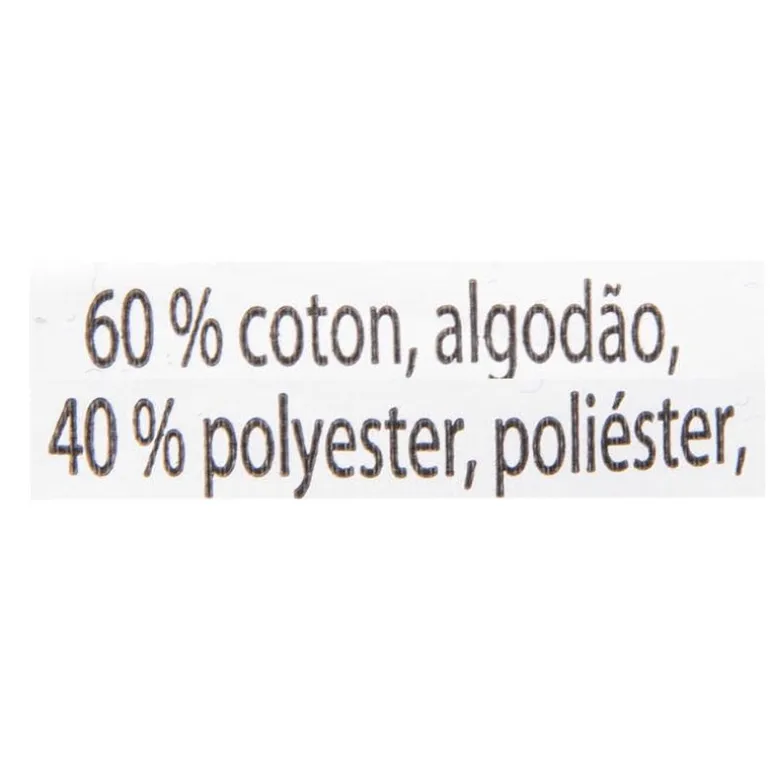 Short à fleurs avec cordon Enfant CHEVIGNON