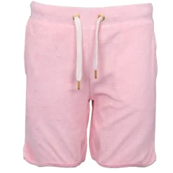 Short berni crystal pink js24-112-03 Femme JOSEPH 'IN