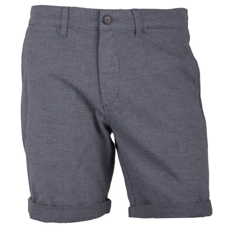 Short chino en coton Homme JACK & JONES