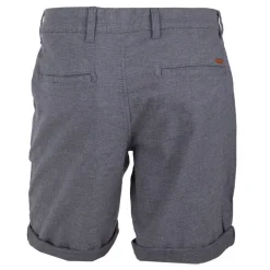 Short chino en coton Homme JACK & JONES