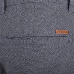 Short chino en coton Homme JACK & JONES