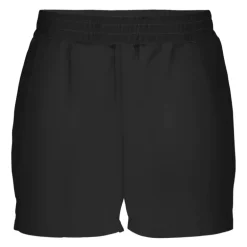 Short court droit regular fit Femme VERO MODA