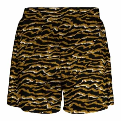 Short court motif léopard Femme VERO MODA