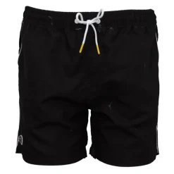 Short de bain billy avec cordon de serrage Homme DEELUXE 74