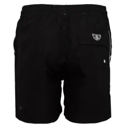 Short de bain billy avec cordon de serrage Homme DEELUXE 74