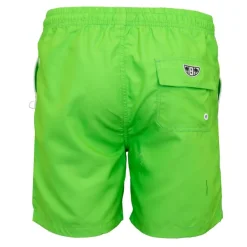 Short de bain billy avec cordon de serrage Homme DEELUXE 74