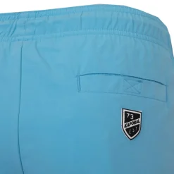 Short de bain elyja avec cordon de serrage Homme KAPORAL