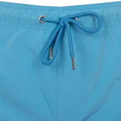 Short de bain elyja avec cordon de serrage Homme KAPORAL